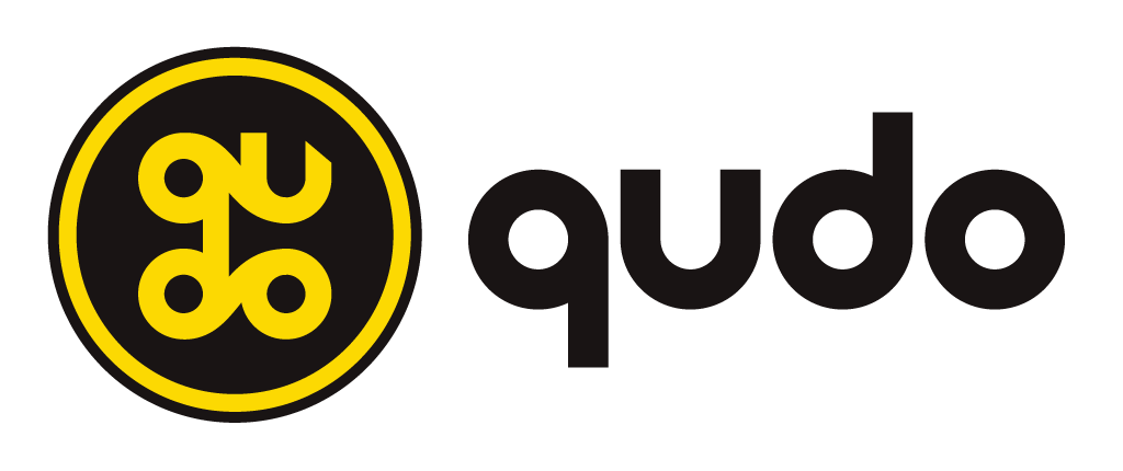 QUDO